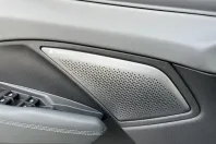 Cupra Terramar din 2025 cu 12.080 km - oferta CUP212485 - foto 17