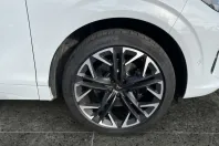 Cupra Terramar din 2025 cu 12.080 km - oferta CUP212485 - foto 19