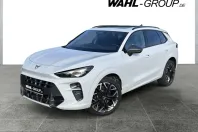 Cupra Terramar din 2025 cu 12.080 km - oferta CUP212485 - foto 20