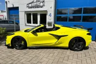 Corvette Z06 din 2022 cu 14.700 km - oferta COR212486 - foto 2
