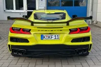 Corvette Z06 din 2022 cu 14.700 km - oferta COR212486 - foto 4