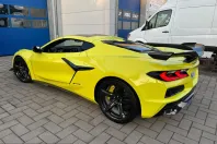 Corvette Z06 din 2022 cu 14.700 km - oferta COR212486 - foto 5