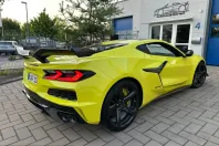 Corvette Z06 din 2022 cu 14.700 km - oferta COR212486 - foto 7