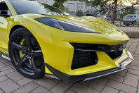 Corvette Z06 din 2022 cu 14.700 km - oferta COR212486 - foto 10