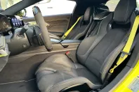Corvette Z06 din 2022 cu 14.700 km - oferta COR212486 - foto 14