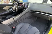 Corvette Z06 din 2022 cu 14.700 km - oferta COR212486 - foto 16