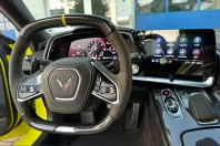 Corvette Z06 din 2022 cu 14.700 km - oferta COR212486 - foto 18