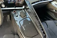 Corvette Z06 din 2022 cu 14.700 km - oferta COR212486 - foto 19