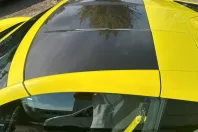 Corvette Z06 din 2022 cu 14.700 km - oferta COR212486 - foto 20