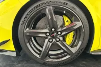 Corvette Z06 din 2022 cu 14.700 km - oferta COR212486 - foto 24