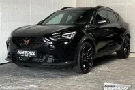 Cupra Formentor din 2023 cu 11.300 km - oferta CUP212487 - foto 1