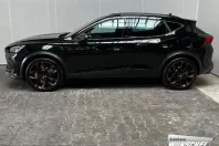 Cupra Formentor din 2023 cu 11.300 km - oferta CUP212487 - foto 2