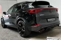 Cupra Formentor din 2023 cu 11.300 km - oferta CUP212487 - foto 3