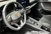 Cupra Formentor din 2023 cu 11.300 km - oferta CUP212487 - foto 4