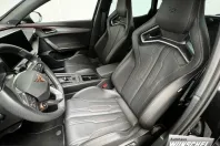 Cupra Formentor din 2023 cu 11.300 km - oferta CUP212487 - foto 5