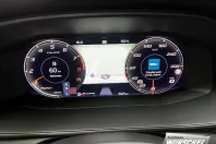 Cupra Formentor din 2023 cu 11.300 km - oferta CUP212487 - foto 6