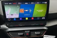 Cupra Formentor din 2023 cu 11.300 km - oferta CUP212487 - foto 7