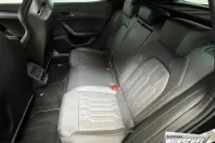 Cupra Formentor din 2023 cu 11.300 km - oferta CUP212487 - foto 10