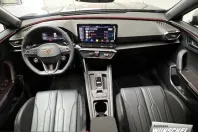 Cupra Formentor din 2023 cu 11.300 km - oferta CUP212487 - foto 11
