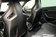Cupra Formentor din 2023 cu 11.300 km - oferta CUP212487 - foto 12