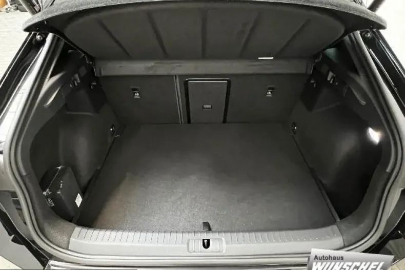 Cupra Formentor din 2023 cu 11.300 km - oferta CUP212487 - foto 13