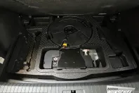 Cupra Formentor din 2023 cu 11.300 km - oferta CUP212487 - foto 14