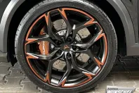 Cupra Formentor din 2023 cu 11.300 km - oferta CUP212487 - foto 16