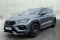 Cupra Ateca din 2025 cu 24.999 km - oferta CUP212488 - foto 3