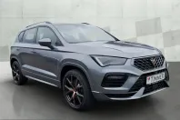 Cupra Ateca din 2025 cu 24.999 km - oferta CUP212488 - foto 4