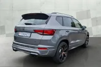 Cupra Ateca din 2025 cu 24.999 km - oferta CUP212488 - foto 5