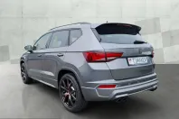 Cupra Ateca din 2025 cu 24.999 km - oferta CUP212488 - foto 6