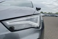 Cupra Ateca din 2025 cu 24.999 km - oferta CUP212488 - foto 7