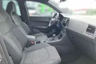 Cupra Ateca din 2025 cu 24.999 km - oferta CUP212488 - foto 9