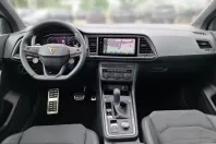 Cupra Ateca din 2025 cu 24.999 km - oferta CUP212488 - foto 11