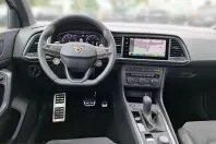 Cupra Ateca din 2025 cu 24.999 km - oferta CUP212488 - foto 12