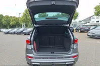 Cupra Ateca din 2025 cu 24.999 km - oferta CUP212488 - foto 16