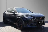 Cupra Formentor din 2024 cu 21.517 km - oferta CUP212489 - foto 4