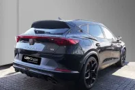 Cupra Formentor din 2024 cu 21.517 km - oferta CUP212489 - foto 5
