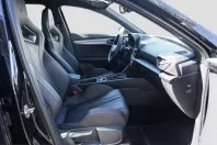 Cupra Formentor din 2024 cu 21.517 km - oferta CUP212489 - foto 8