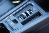 Cupra Formentor din 2024 cu 21.517 km - oferta CUP212489 - foto 10