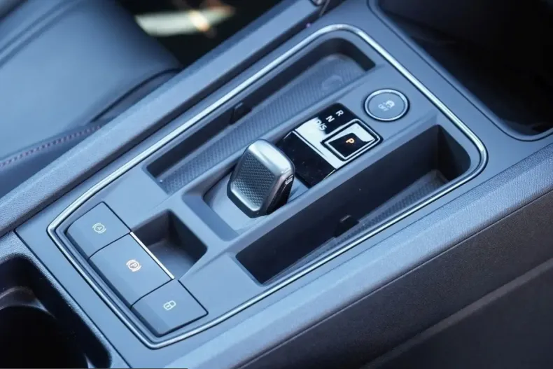 Cupra Formentor din 2024 cu 21.517 km - oferta CUP212489 - foto 10