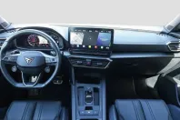 Cupra Formentor din 2024 cu 21.517 km - oferta CUP212489 - foto 12