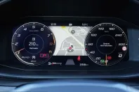 Cupra Formentor din 2024 cu 21.517 km - oferta CUP212489 - foto 15