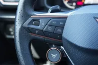 Cupra Formentor din 2024 cu 21.517 km - oferta CUP212489 - foto 16
