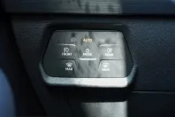 Cupra Formentor din 2024 cu 21.517 km - oferta CUP212489 - foto 18