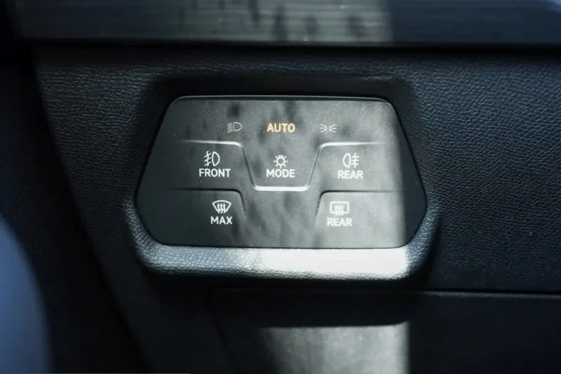 Cupra Formentor din 2024 cu 21.517 km - oferta CUP212489 - foto 18