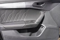 Cupra Formentor din 2024 cu 21.517 km - oferta CUP212489 - foto 19