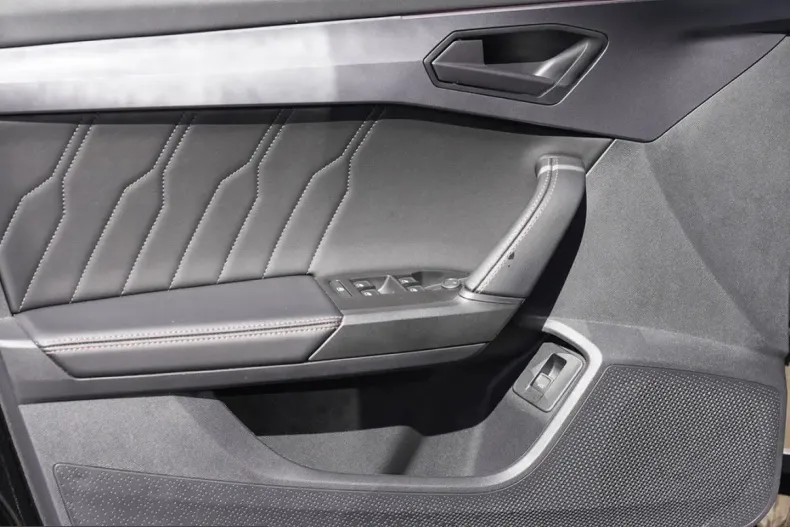 Cupra Formentor din 2024 cu 21.517 km - oferta CUP212489 - foto 19