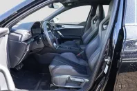 Cupra Formentor din 2024 cu 21.517 km - oferta CUP212489 - foto 20
