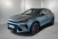 Cupra Formentor din 2025 cu 13.000 km - oferta CUP212490 - foto 1